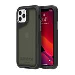 Griffin Survivor Extreme for iPhone 11 Pro - Black/Gray/Smoke
