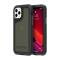 Griffin Survivor Extreme for iPhone 11 Pro - Black/Gray/Smoke