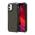 Griffin Survivor Endurance for iPhone 11 - Black/Gray/Smoke