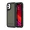 Griffin Survivor Extreme for iPhone 11 - Black/Gray/Smoke