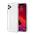 Griffin Survivor Clear for iPhone 11 Pro Max - Clear