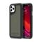 Griffin Survivor Extreme for iPhone 11 Pro Max - Black/Gray/Smoke