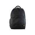 Techair Eco Backpack Black 14.1"