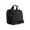 Techair Eco Shoulder Bag 14.1"