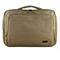 Techair Classic Clam Beige 15.6"