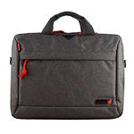 Techair Sleeve Grey 15.6"