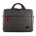 Techair Sleeve Grey 15.6"
