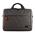 Techair Sleeve Grey 15.6"