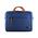Techair Sleeve Blue 14.1"