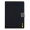 Techair 7-8 inch Universal Tablet Case - Black