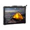 Urban Armor Gear Plyo Case for Surface Pro 7, Pro 6, Pro 5, Pro LTE, Pro 4