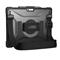 Urban Armor Gear Plasma Case for Surface Pro X - Ice