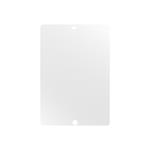 OtterBox Alpha Glass for Apple 10.2-inch iPad (7th/8th/9th Gen)