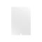 OtterBox Alpha Glass for Apple 10.2-inch iPad (7th/8th/9th Gen)