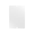 OtterBox Alpha Glass for Apple 10.2-inch iPad (7th/8th/9th Gen)