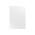 OtterBox Alpha Glass for Apple 10.2-inch iPad (7th/8th/9th Gen)