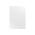 OtterBox Alpha Glass for Apple 10.2-inch iPad (7th/8th/9th Gen)