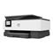 HP Officejet Pro 8022 All-in-One Colour Inkjet Multifunction Printer