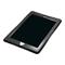Techair Rugged Case for Samsung Tab A 10.1
