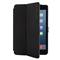 Techair Hardcase Flip Cover for Apple iPad 10.2-inch (7th generation)