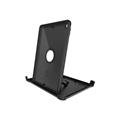 OtterBox Defender Case for iPad 7th Gen 10.2" Black