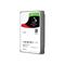 Seagate HDD Internal 10TB IronWolf 72 SATA 3.5