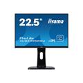 iiyama ProLite XUB2395WSU-B1 23" 1920x1200 4ms VGA HDMI DisplayPort IPS LED Monitor