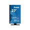 iiyama ProLite B2791HSU-B1 27