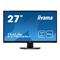 iiyama ProLite E2783QSU-B1 27