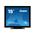 iiyama ProLite T1532MSC-B5AG 15" 1024x768 8ms VGA HDMI DisplayPort Touchscreen LED Monitor