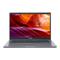 Asus X409FA-EK149T Core i7-8565U 8GB 256GB SSD 14