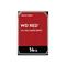 WD 14TB Red NAS Hard Drive 3.5" 256MB Cache
