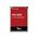 WD 14TB Red NAS Hard Drive 3.5" 256MB Cache