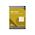 WD 10TB Gold Enterprise Class 3.5" SATA 6Gb/s 7200RPM 256MB
