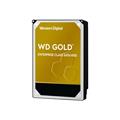 WD 4TB Gold Enterprise Class 3.5" SATA 6Gb/s 7200RPM 256MB