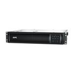 APC Smart-UPS 750VA RM 230V SmartConnect