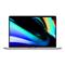 Apple 16-inch MacBook Pro w/Touch Bar 2.6GHz i7 512GB - Space Grey