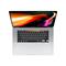 Apple 16-inch MacBook Pro w/Touch Bar 2.3GHz i9 1TB - Silver