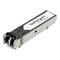 StarTech.com Brocade 44W4408 Compatible SFP+ MM Module - 10GBase-SR -