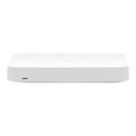 Meraki GO GX20 Security Gateway 4 Ports GigE