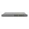 Meraki GO GS110 24port Switch Managed 24x10/100/100 (PoE+) + 2SFP