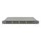 Meraki GO GS110 48port Switch Managed 48x10/100/100 + 2SFP