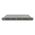 Meraki GO GS110 48port Switch Managed 48x10/100/100 + 2SFP