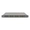 Meraki GO GS110 48port Switch Managed 48x10/100/100 (PoE+) + 2SFP