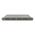 Meraki GO GS110 48port Switch Managed 48x10/100/100 (PoE+) + 2SFP