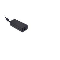 Meraki GO Go GX20 replacement Laptop style Power Adapter AC 50 Watt