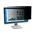 3M 25" Widescreen Monitor Privacy Filter - Frameless