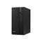 Acer Veriton Essential ES2 VES2730G Core i5-9400 8GB 256SSD Win10