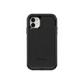 OtterBox Defender Series Screenless Edition Protective Case for Apple iPhone 11