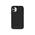 OtterBox Defender Series Screenless Edition Protective Case for Apple iPhone 11